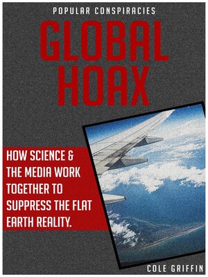 cover image of Global Hoax